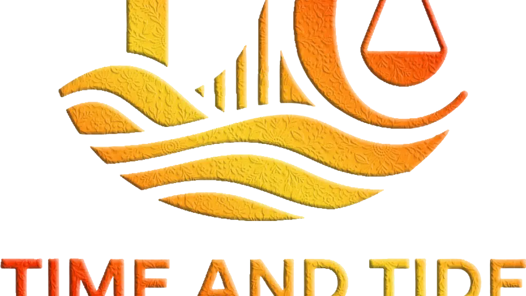 Time and Tide Capital Private Limited