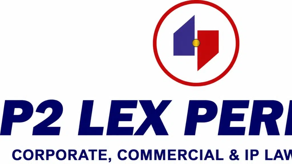 P2 Lex Peritus