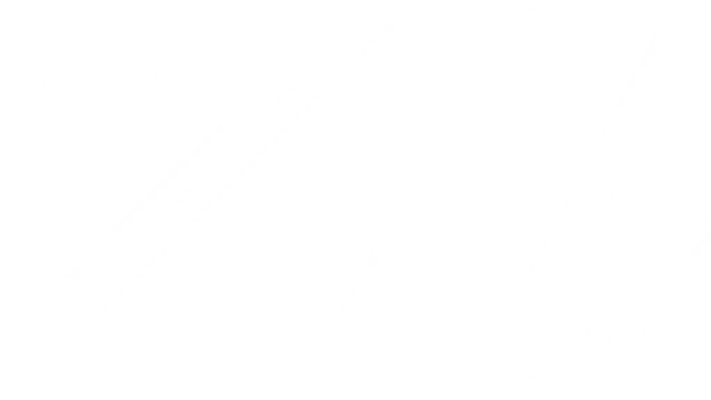 Zaaya Skin, Hair & Laser Clinic