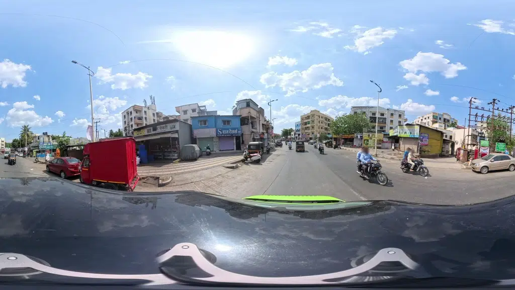 Omkar Medical and General Stores