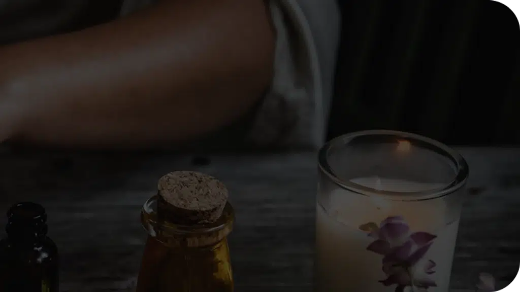 The lush life spa and wellness