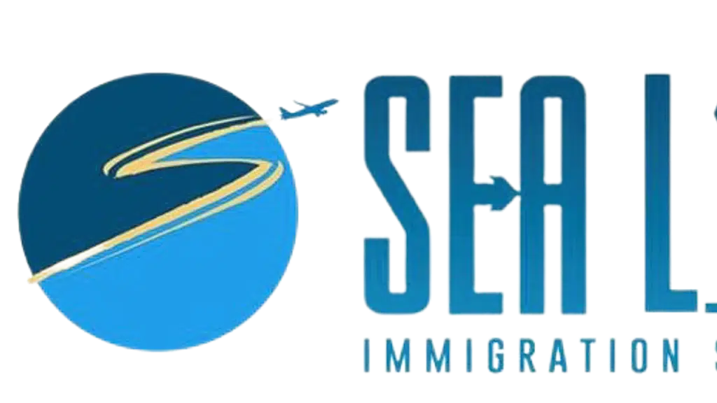 Sealink Immigration Services