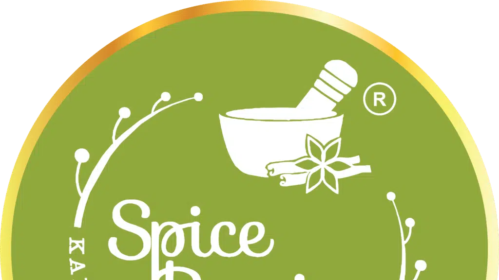 Spice Garden Foods Pvt Ltd