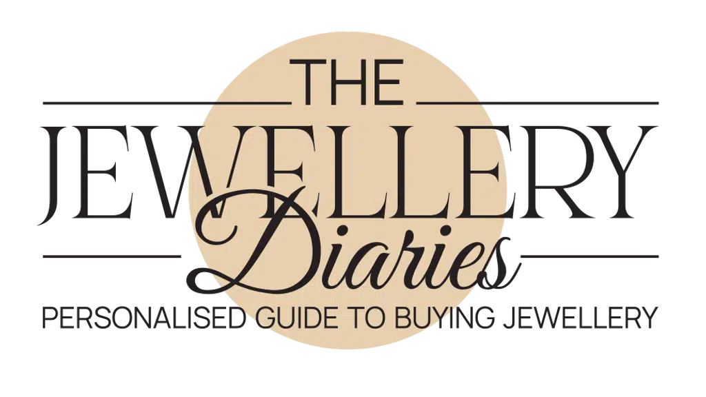 The Jewellery Diaries