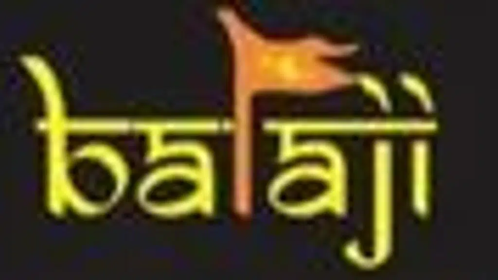 Balaji Cement Products