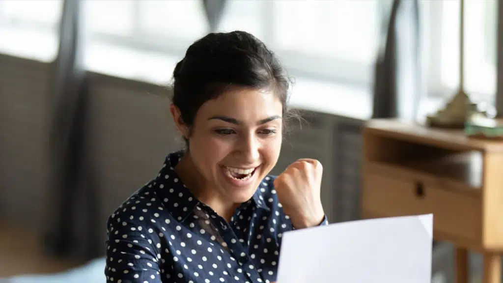 Elite Eduwise - Education Support Services - Talent Recruitment