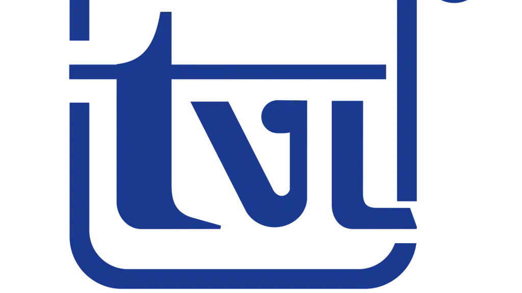 Trans Valves India Private Limited