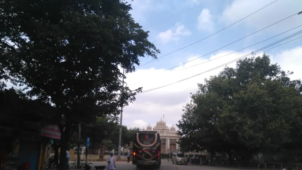 Sri Kanakadasa Credit Cooperative Society