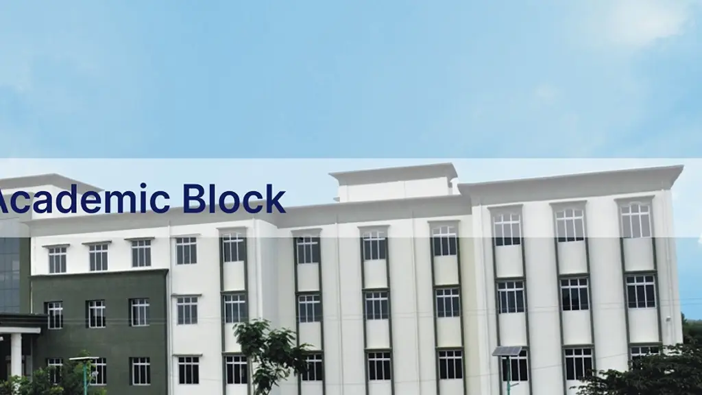 University College of Engineering