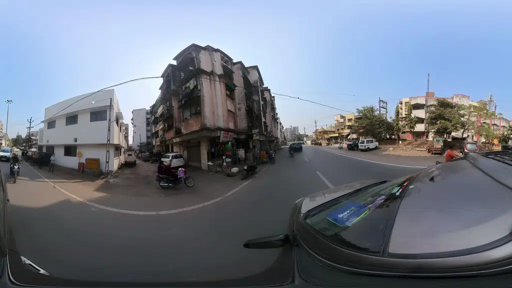 Gayatri Estate Agent