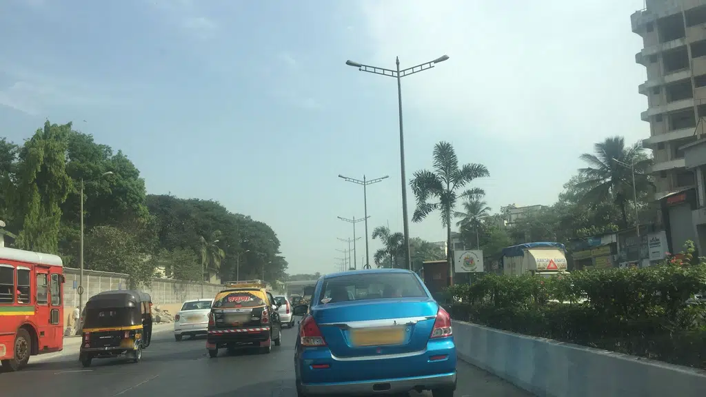 Apna Dukan