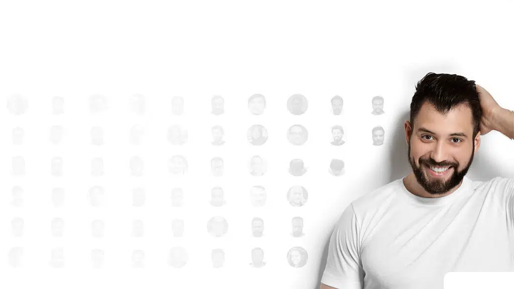 Looks Studio Hair Transplant clinic