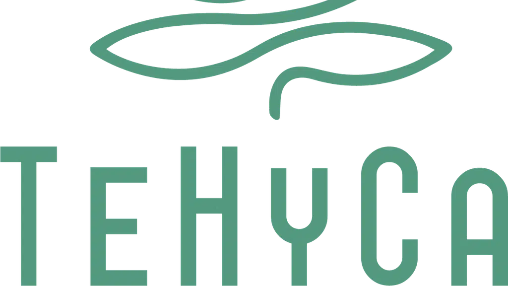 TeHyCa