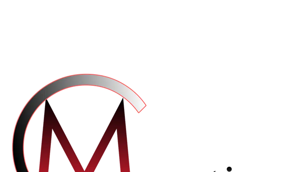 Mousumi Creation