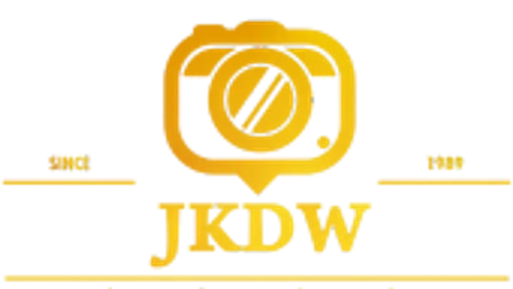 J K Digital World and Studio