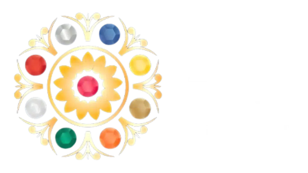 AGNI GEMS | Online Astrology Consultation & Online Gemstone Consultation