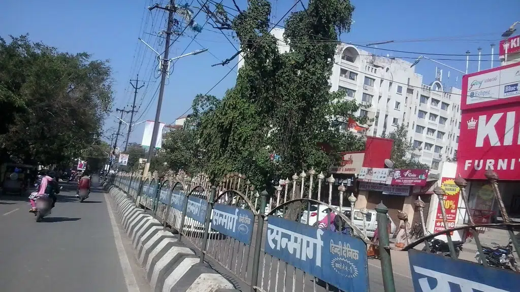 YES Bank ATM