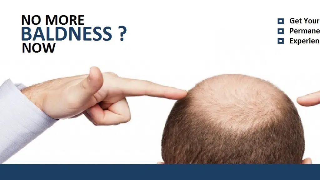 Navdeep Hair Transplant and Laser Clinic