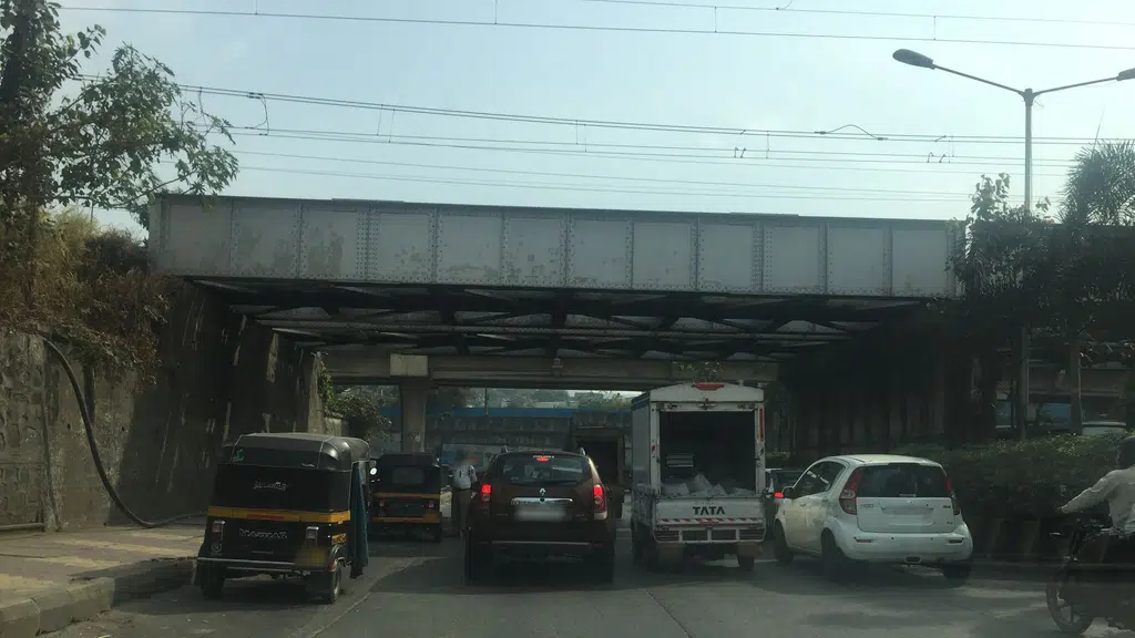 Shivaji Electronics Shop