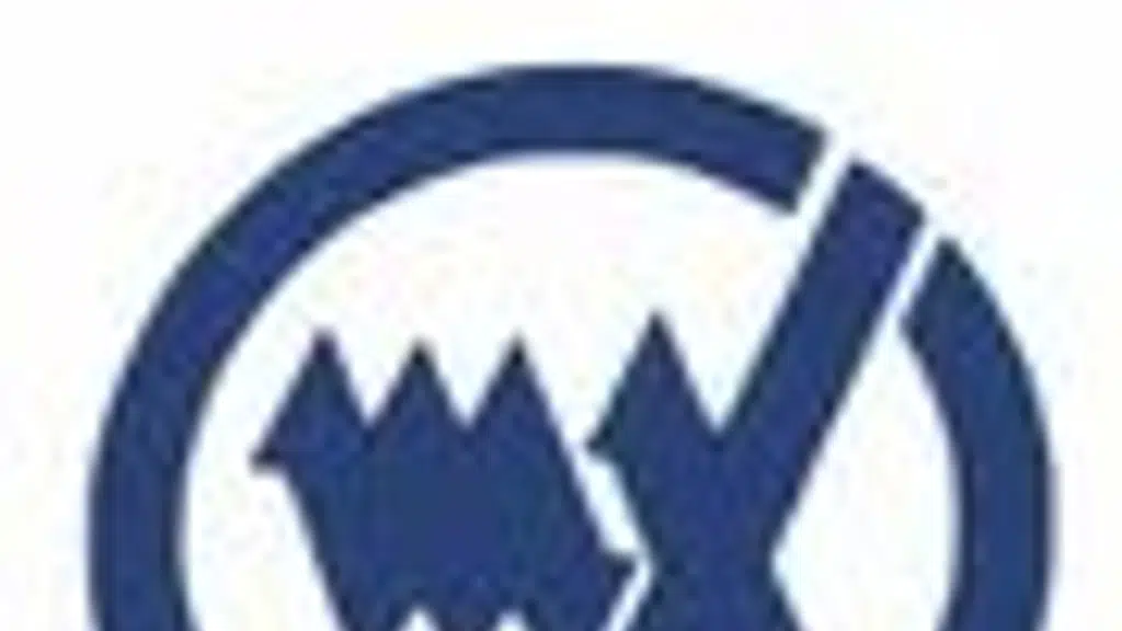 Metalex Cryogenics Ltd.