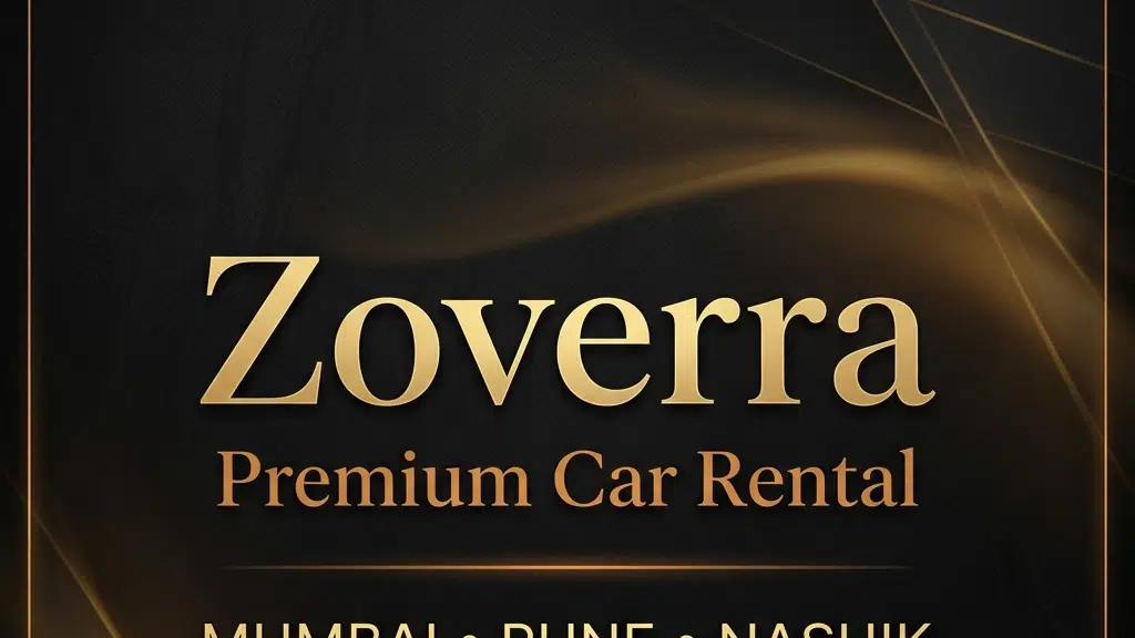 Savaari4u Car Rental
