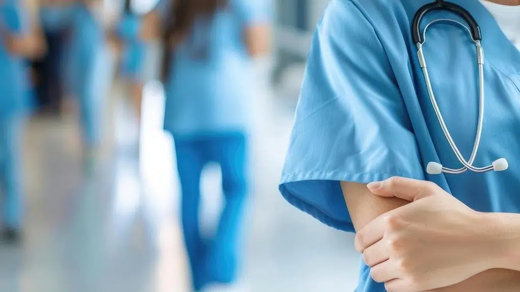 Wisdom Health Care Services