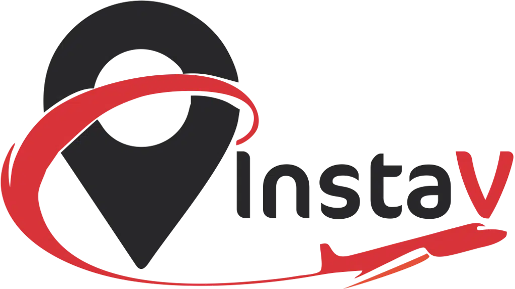 InstaVisa and Career Counselling