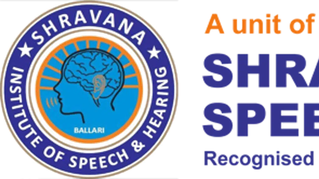 Shravana Institute of Speech and Hearing