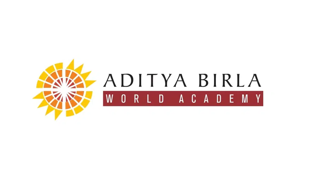 Aditya Birla World Academy