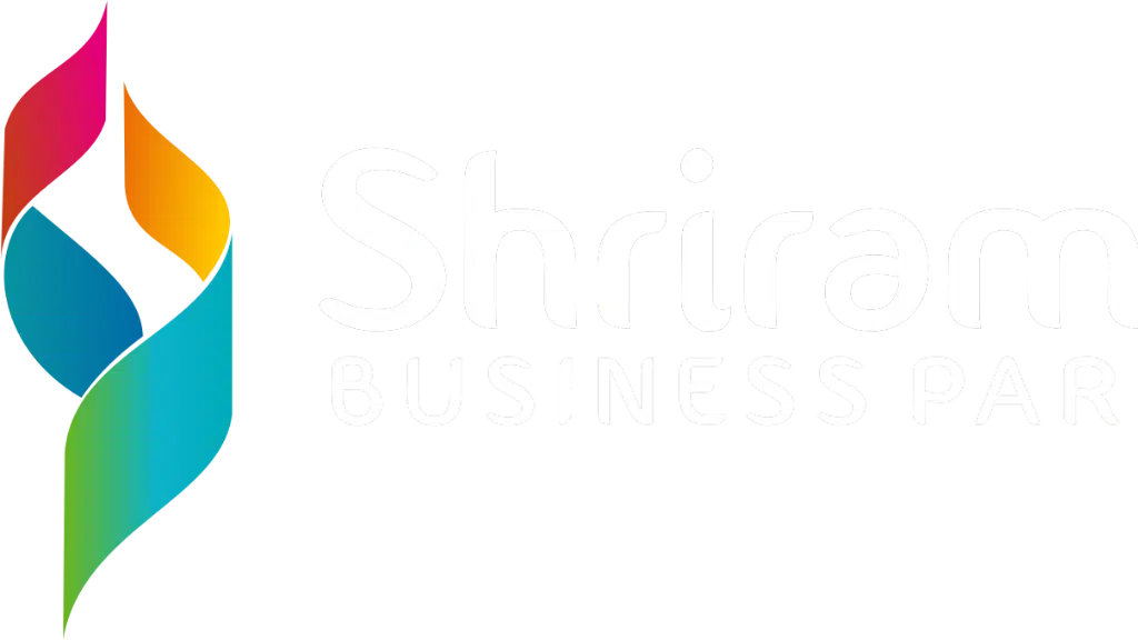 Shriram Business Park
