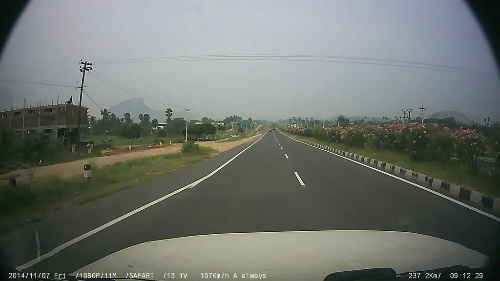Kongunadu Punjabi Dhaba