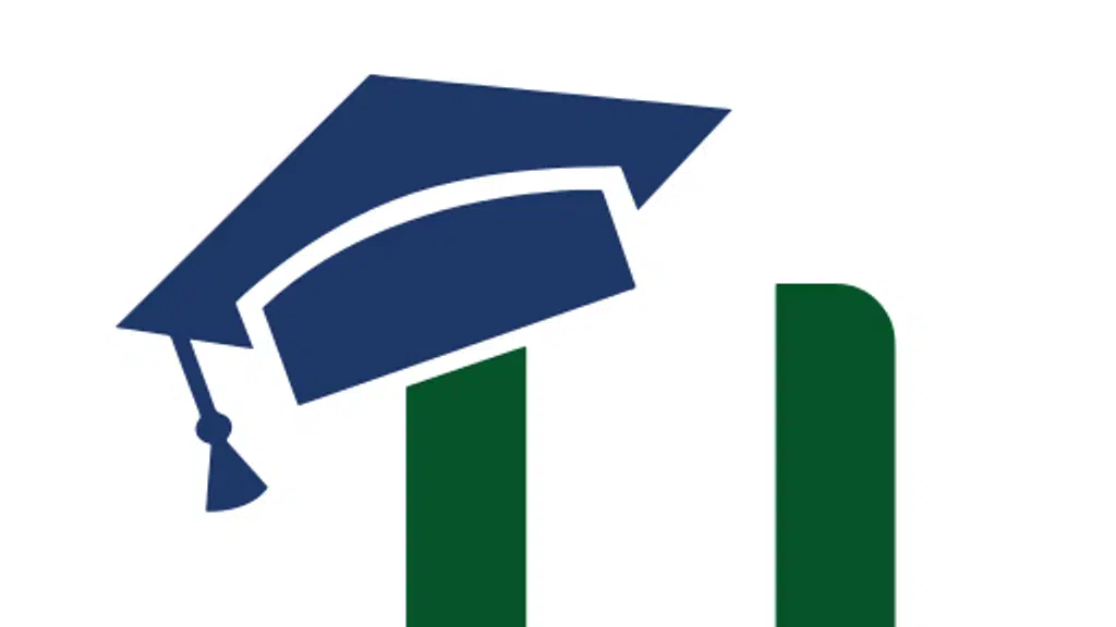 uLektz Learning Solutions Private Limited