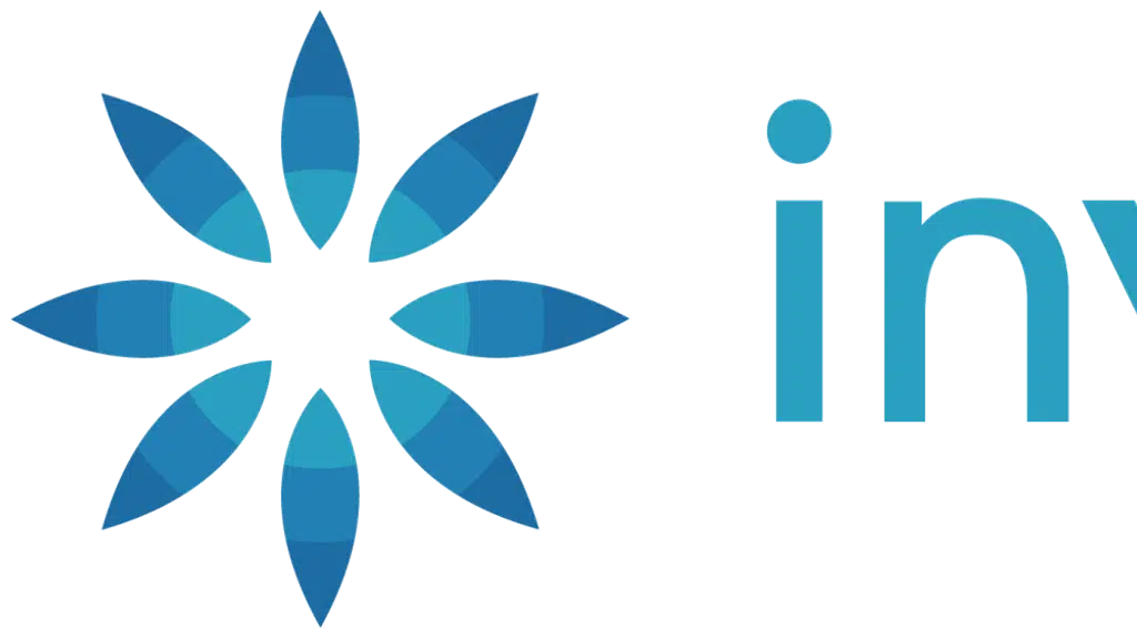 Invisalign Provider - Indiranagar, Bangalore