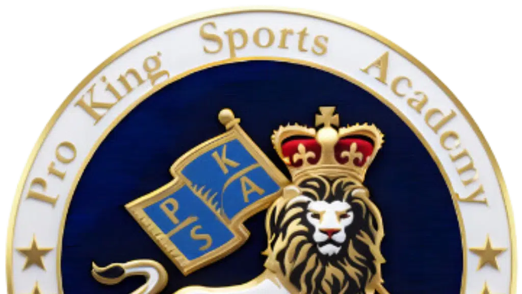 Pro King Sports Academy - PKSA