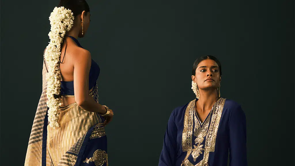 House of Masaba - Bandra