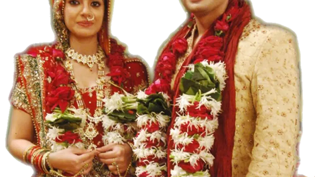 Pratik Bar and Restaurant