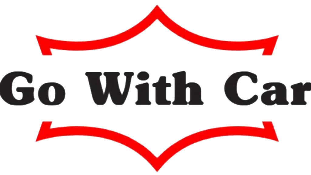 GO WITH CAR | Self Drive Car Rental Service