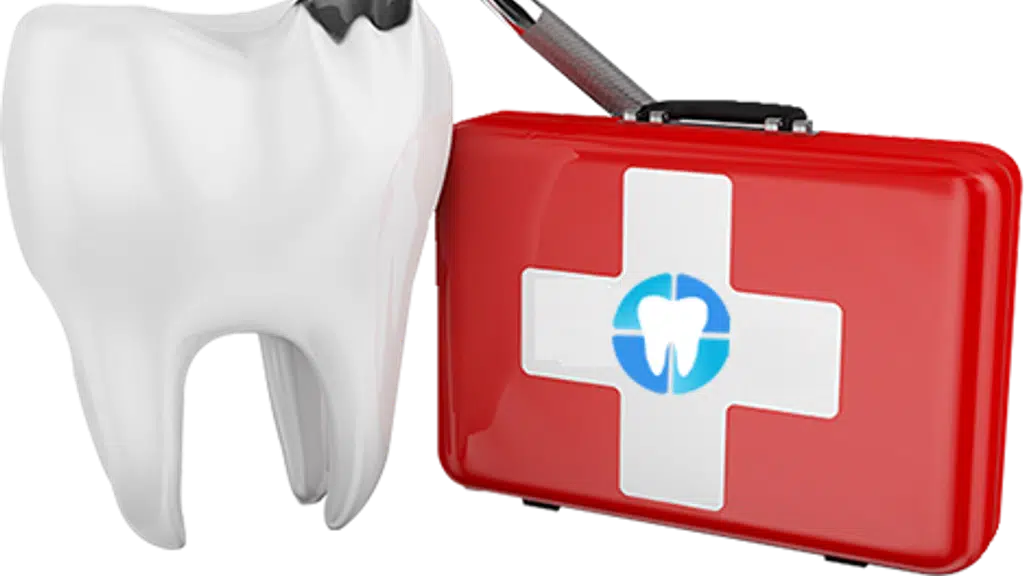 Visakha Multi Speciality Dental Clinic
