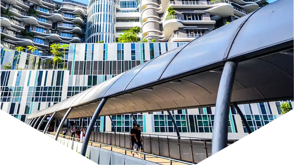 NIRMAN Real Estate