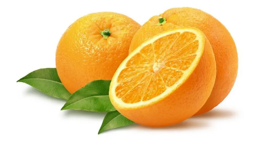 Roshan Fruits India Pvt. Ltd
