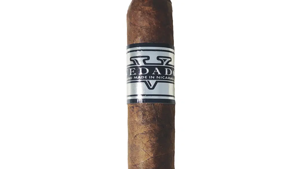 Cigar Conexion Bangalore