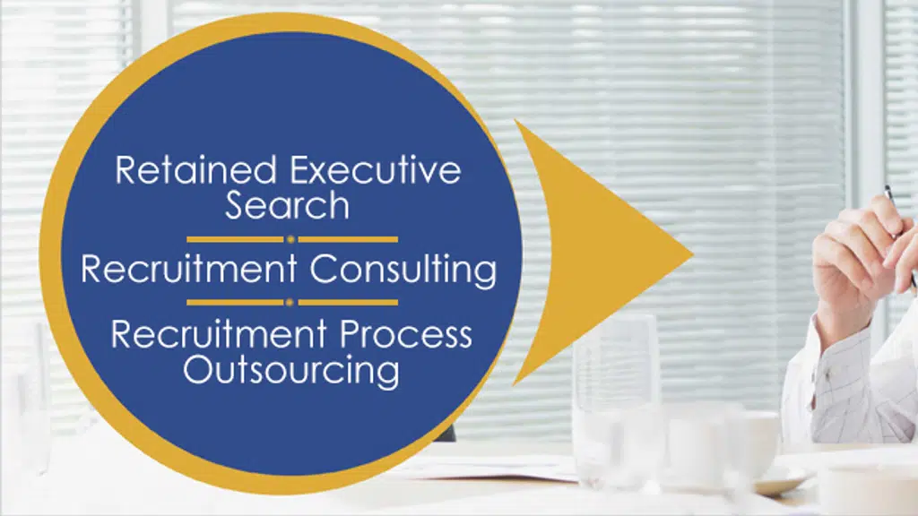 Magna Global HR Services