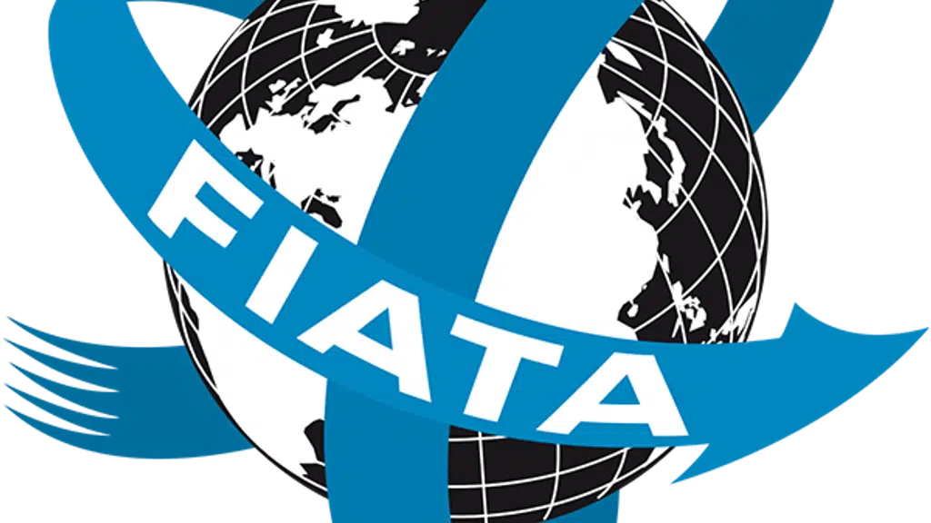 Falcon18 Imports pvt. ltd.