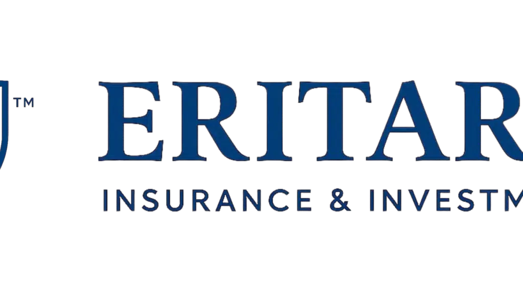 Eritara Insurance & Investment