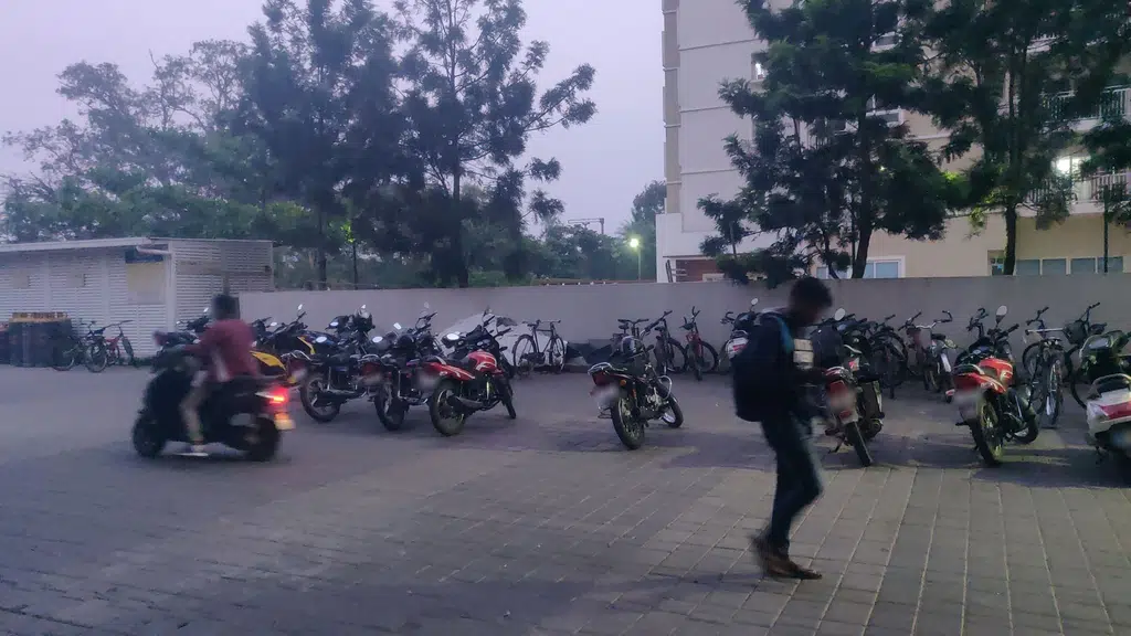 Adidas Rmz Mall