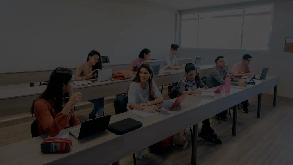 Wealth Note | Share Market Classes