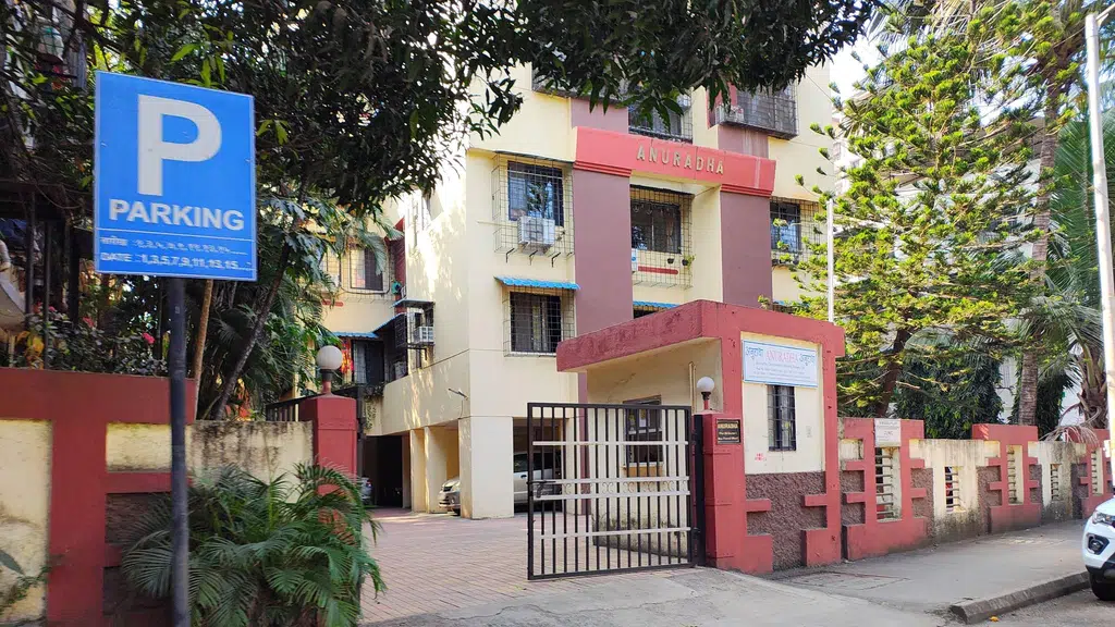 Active Cells Physiotherapy And Rehabilitation Clinic