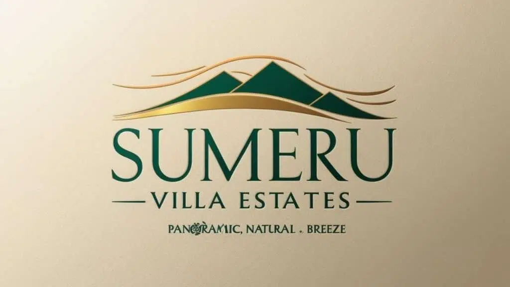 SVS Global Realestate