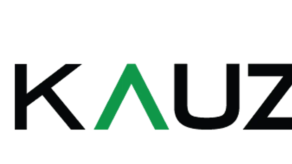 Al Jamiathul Kauzariyya