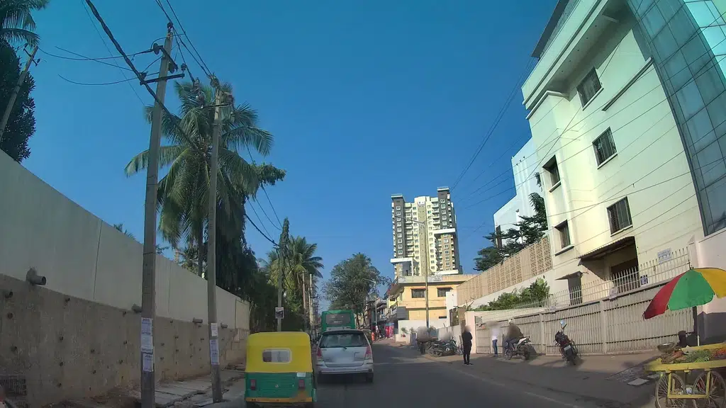 Sri Lakshmi Venkateshwara Bar & Restaurant